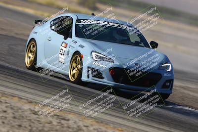 media/Sep-14-2025-Speed Ventures (Sun) [[b2951cd086]]/Green/Session 1 (Cotton Corners)/